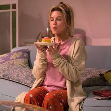 Bridget Jones S Baby Bridget Jones Baby Bridget Jones Bridget Jones Diary