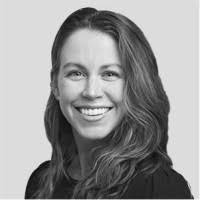 90+ "Toolan" profiles