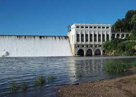 List Of Dams And Reservoirs In Minnesota Wikipedia