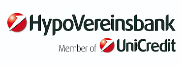 Im profil von lingxiang x. Unternehmensdetails Zu Den Forenpartner