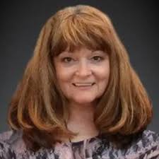 Obituary information for Sandra K. "Sandy" Sams