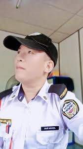 Reel by Sophal Sam (@sophal_sam_) · January 11, 2026