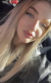 Ebony Shower Porn Pics & Naked Boobs Photos - BoobsGirls.com