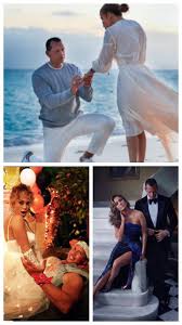 My what do people think about the news that jennifer lopez and ben affleck have been hanging out again? Jennifer Lopez Alex Rodriguez Split Up Relationship Rewind Times Of India