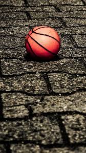 Hipwallpaper is considered to be one of the most powerful curated wallpaper community online. Nba Wallpapers For Iphone 5 Desktop Background