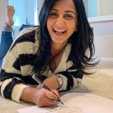 keisha Mitchell (keishamitchell291)