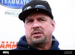 Brooks garth hi-res stock photography and images