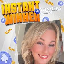 🤑🤑𝗜𝗡𝗦𝗧𝗔𝗡𝗧 𝗪𝗜𝗡𝗡𝗘𝗥🤑🤑 Mega £5K For 5P 💥 𝘿𝙖𝙫𝙞𝙣𝙞𝙖  𝙈𝙘𝘾𝙤𝙧𝙢𝙞𝙘𝙠 £25 instant 🤑🤑🤑 Ticket num: 162023 Well done  𝘿𝙖𝙫𝙞𝙣𝙞𝙖 👏👏👏👏 Lot's to be won today 🏆 Get