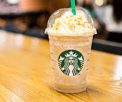 Starbucks Caramel Frappuccino Recipe Insanely Good