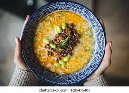 Tantanmen Images Stock Photos Vectors Shutterstock