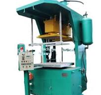 Wholesale Hot Box Shell Core Machine Hot-Core Box Core ...