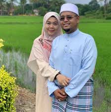 Comment must not exceed 1000 characters. Menangis Saat Tunggu Pesawat Ke Luar Negara Ustazah Datuk Norhafizah Musa Dedah Suka Duka Bergelar Pendakwah Nona