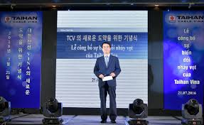 Ls일렉트릭, 혁신 gd기술로 압도적 글로벌 경쟁력 뽐내. í™ë³´ë§ˆë‹¹ ë³´ë„ìžë£Œ