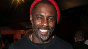Idris Elba, Maya Jama and Little Simz to serve as producers for West End  transfer of Shifters