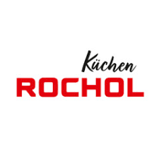 Küche verkaufen, ganz unkompliziert und zuverlässig. Kuchen Bochum Kuchen Rochol Gmbh Ihr Kuchenstudio