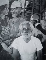 Image result for Robert Colescott