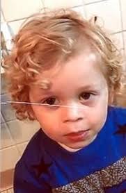 Mason Hershey Obituary (2015