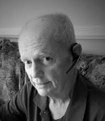 Honoring Ed Dunphy obituaries: Beloved Family Man & Friend