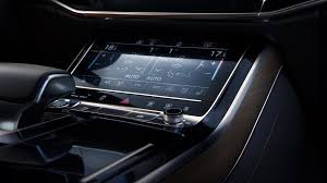 Is it the time to renew your vehicle roadtax and car insurance? A8 L A8 Audi Malaysia