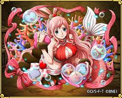 one piece from the one piece treasure cruise one piece pictures one piece nami manga anime one piece
