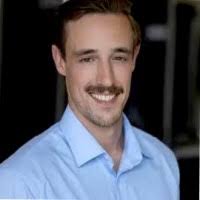 70+ "Endean" profiles