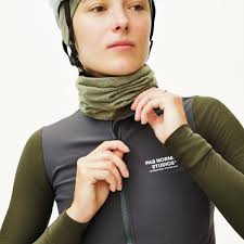 Join us this evening for the Pas Normal Studios Winter Collection Release  Party! Enjoy pizza, beer, and explore some of the finest cycling apparel