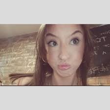 Sunset Hills Country Club Hiring for Spring and Summer Season in  Edwardsville, Illinois