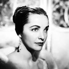 V: The Final Battle • Miniseries Full Cast & Crew