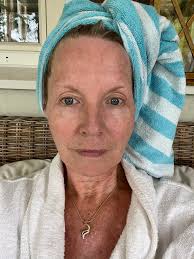 It's Minna Canth's day in Finland. As much I appreciate her, there is one  quote I disagree and it's this EDIT! Thanks eagle-eyed dullies <3 it should  be: "anything BUT a dry,