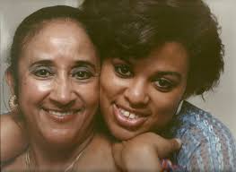 Thera D. Ramos Obituary