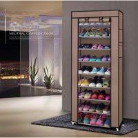 By now you already know that, whatever you aliexpress will never be beaten on choice, quality and price. Shoe Cabinets Walmart Com