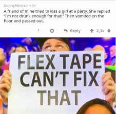 Please apply cold water to burned area. Apply Cold Water To The Burned Area Memes