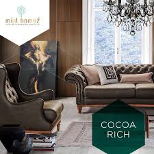 Pin On Minthomez Products