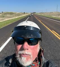 Smoky Mountain Chapter AMCA