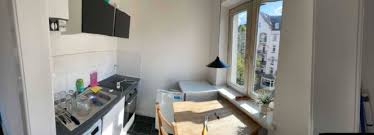 Am liebsten wäre mir eine wohnung. Helle 1 Zimmer Wohnung 1a Lage Altona Eimsbuttel 1 Zimmer Wohnung In Hamburg Eimsbuttel