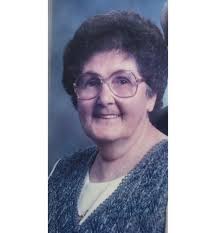 Sophia Stanfield Obituary (2024)