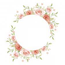Download these amazing cliparts absolutely free and use these for creating your presentation, blog or website. Dusty Rose Png Images Vector And Psd Files Free Download On Pngtree