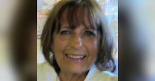 Rae Ann Russell Moran Obituary