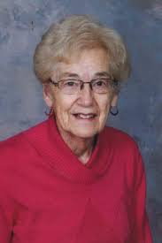 Services & Obituaries