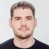 100+ "David Olea" profiles