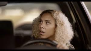 Samsung “Alpaca” spot