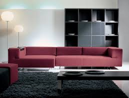 The furniture market centers on different movable commodities designed to support various activities, like seating or sleeping, holding or storing objects. China Furniture Wholesale Market Cie Sourcing