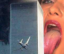 See more of like to watch movies on facebook. Church Of Euthanasia Video