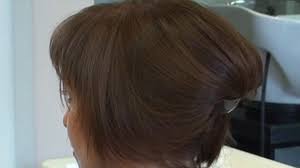 2:19 next coiffure 1 554 743 просмотра. Faire Un Chignon Avec Des Cheveux Courts Minutefacile Com