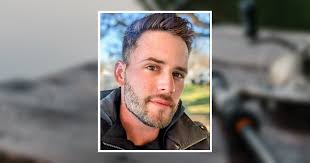 Corey Thomas Elliott Obituary January 7, 2026