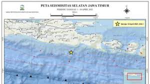 Kata mushoddiqo (مصدقا) artinya adalah membenarkan. Kasus Fadli Zon Jadi Bukti Vaksin Tak Jamin 100 Persen Orang Bisa Bebas Covid Suara Jatim