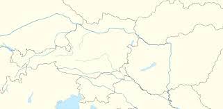 Több százmilliós hűtlen kezelés miatt nyomozhatnak a. Erste Bank Young Stars League Wikipedia