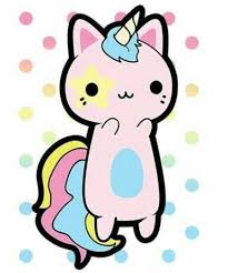 Imagenes De Unicornios Animados Kawaii Con Frases Para Colorear Fotos De Unicornios Kawaii Unicornio Bonito Imagenes De Unicornios El unicornio es el animal mágico que a todos nos gustaria encontrarnos. unicornios animados kawaii