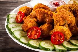Resultado de imagen para facil rapido barato exquisito delicioso sabroso