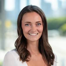 The Do You Convert Team